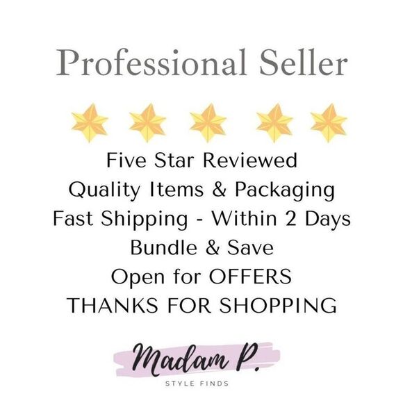 Jordan Craig Men's Jeans Relaxed Fit Size 36x32 - Picture 15 of 15